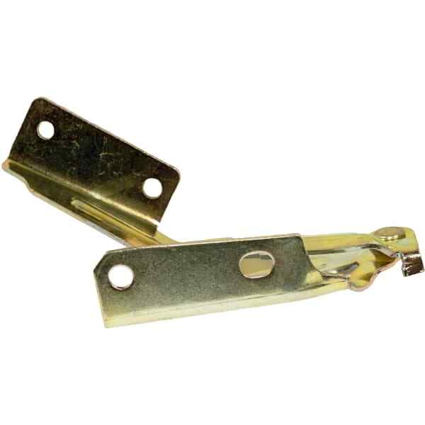 Hood Hinge RH for 00-11 FOCUS