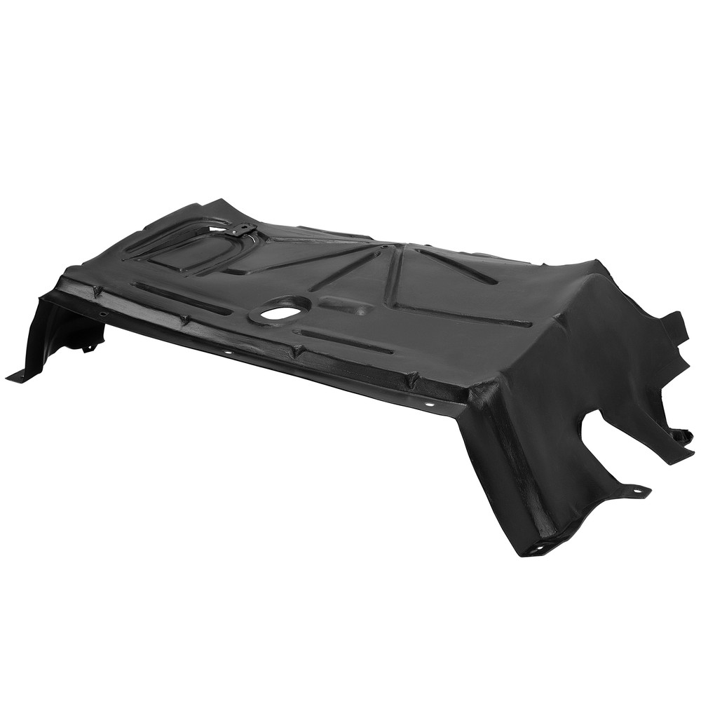 New Replacement Engine Splash Shield Under Body Cover For 90-05 Mazda MX5 Miata