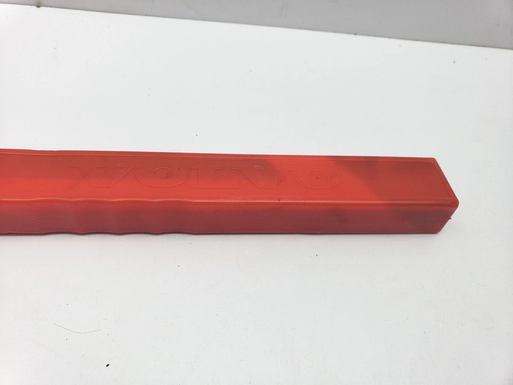 VOLVO V40 HAZARD WARNING TRIANGLE 27R033996 2014
