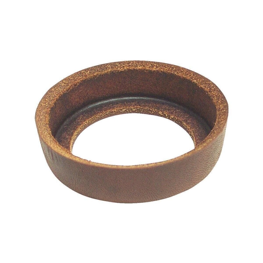 Merrill 3" Cup Leather