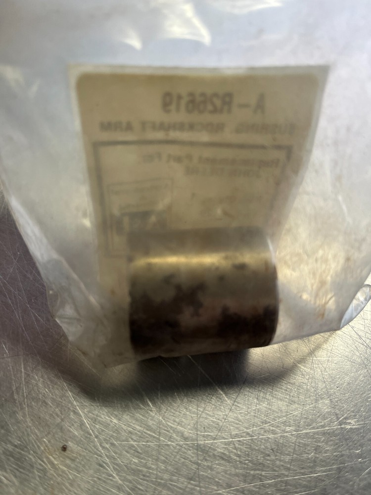 R26619 A&I John Deere BUSHING