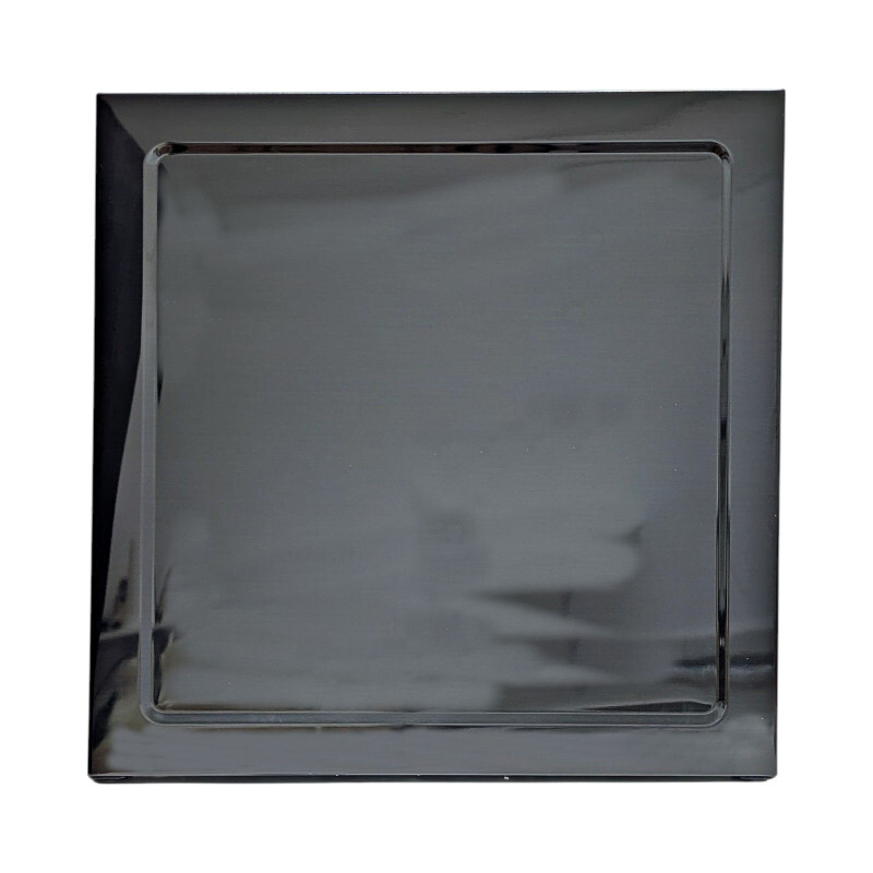 DC97-23183C - Assembly Cover Top Module