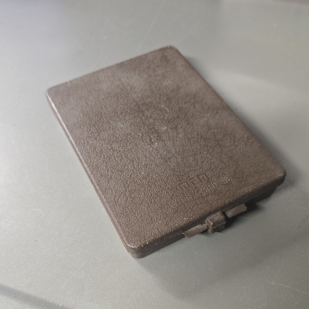 MTM Case Gard 18 44 mag