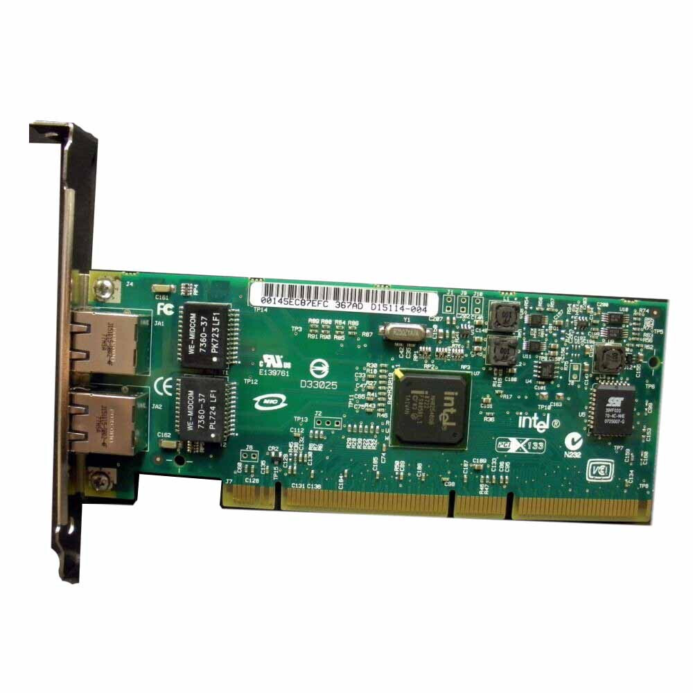 IBM 1983-91XX Ethernet Adapter
