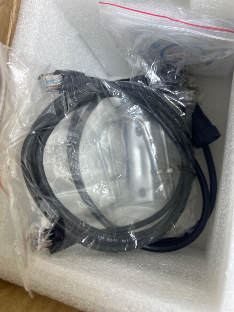 2.45 GHz RFID Reader For parking System , UHF RFID Gate Reader