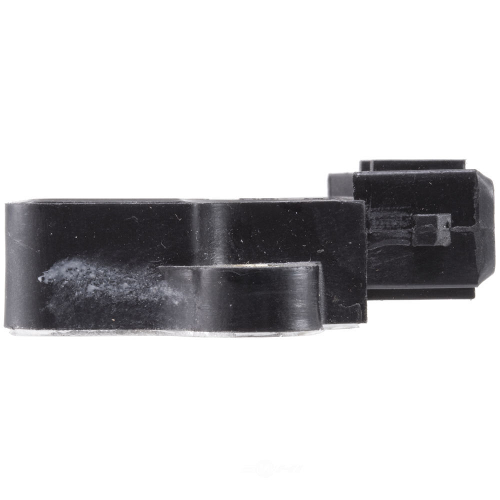 Ignition Control Module WVE 6H1122