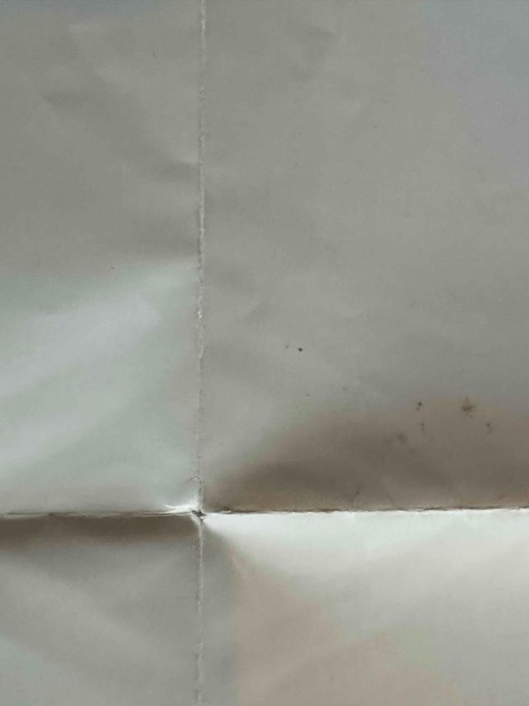 Vintage Spacecraft Attitude Control Systems" Poster Chart Kidde & Co