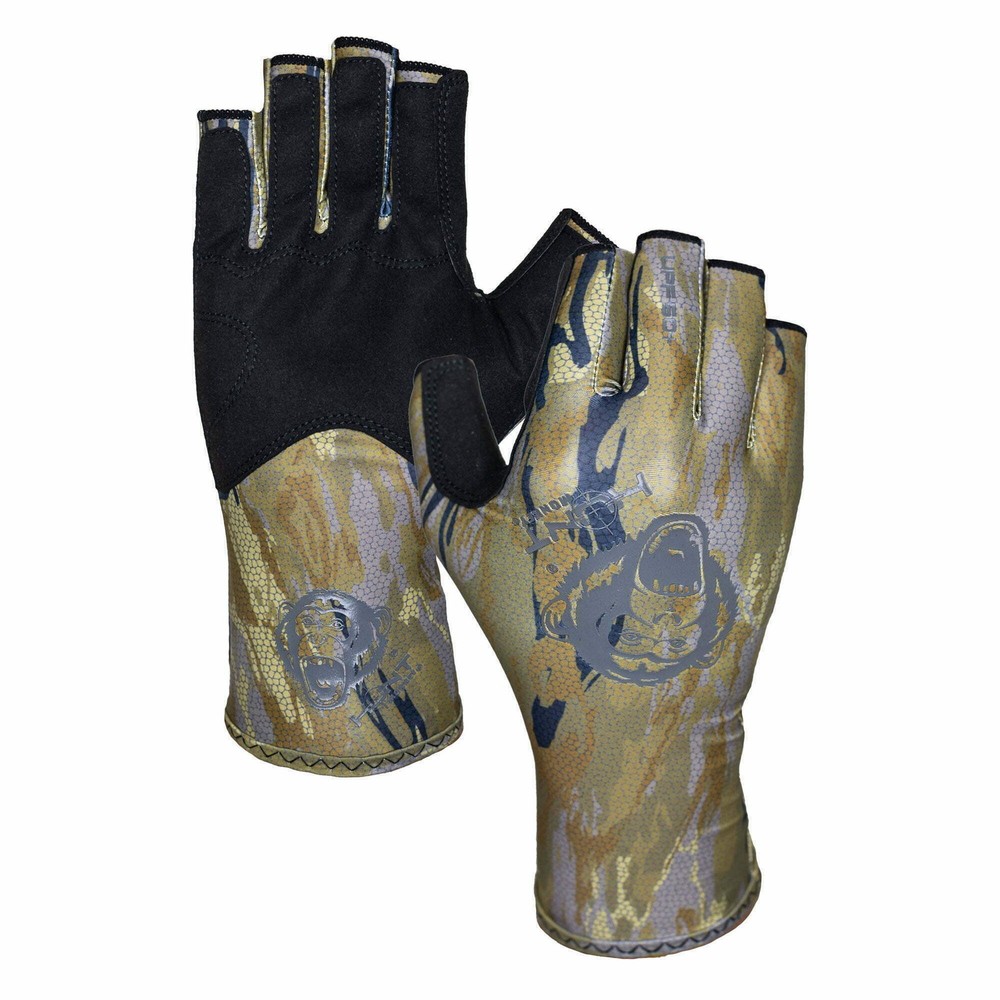 Clearance Colors Sneaky Pete 50% Off