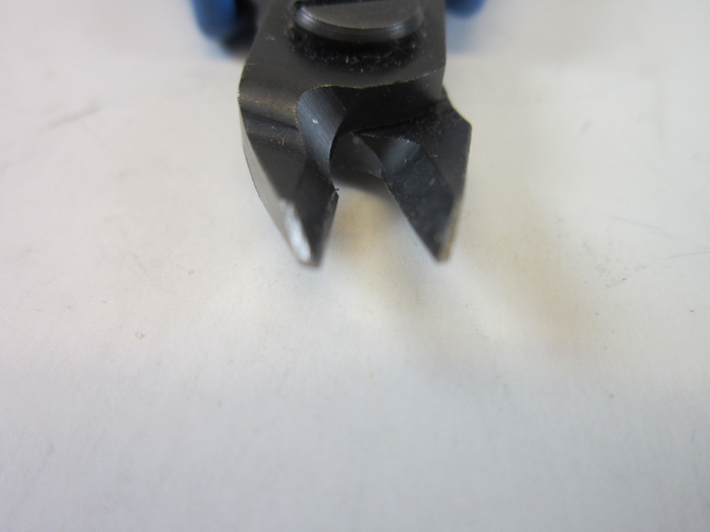 Xuron 9200 Tapered Head Micro-Shear Flush Cutter