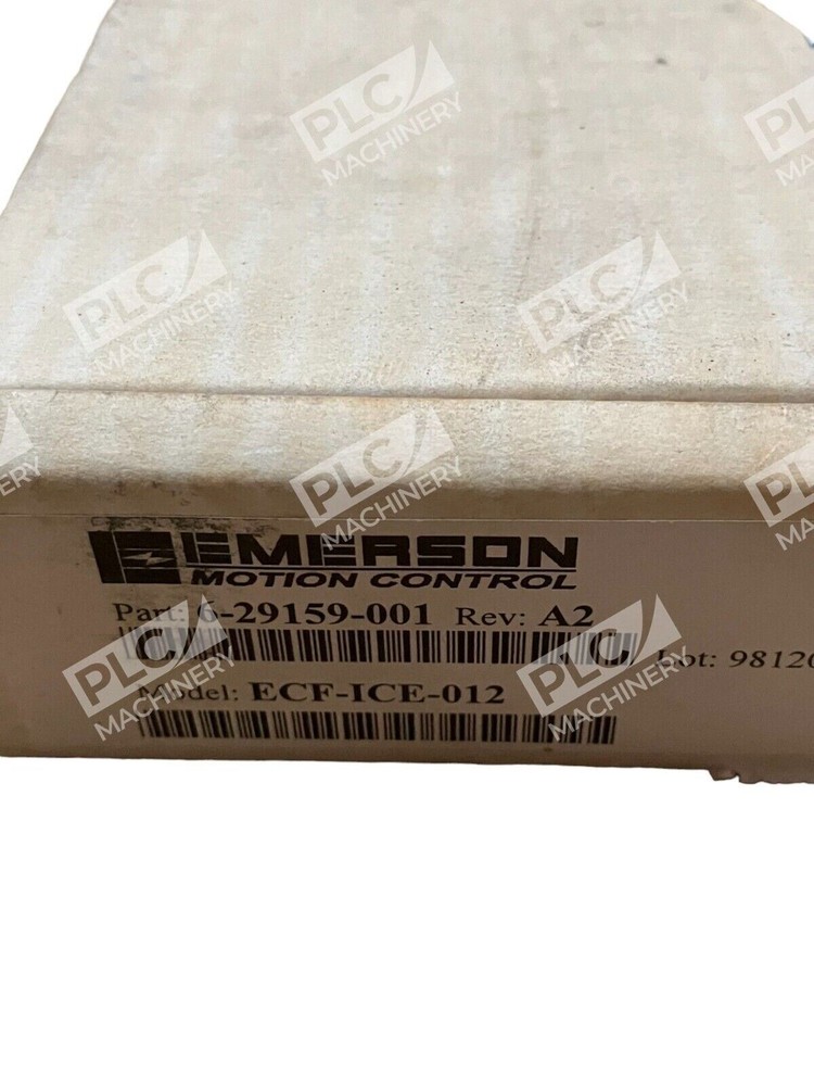 TEC16001 Tempco TEC-910 Temperature Controller