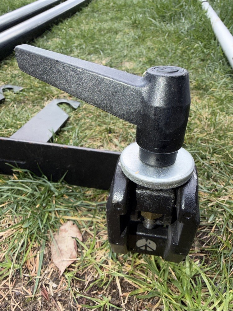 Bogen Manfrotto 2921 Background Holder Hook Set