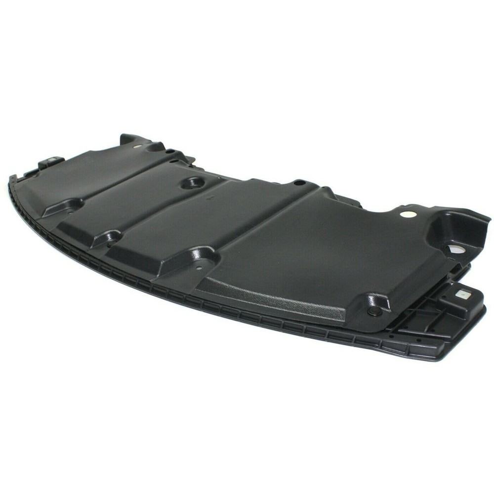 Front Engine Splash Shield for Corolla 2014-2016 TO1228191