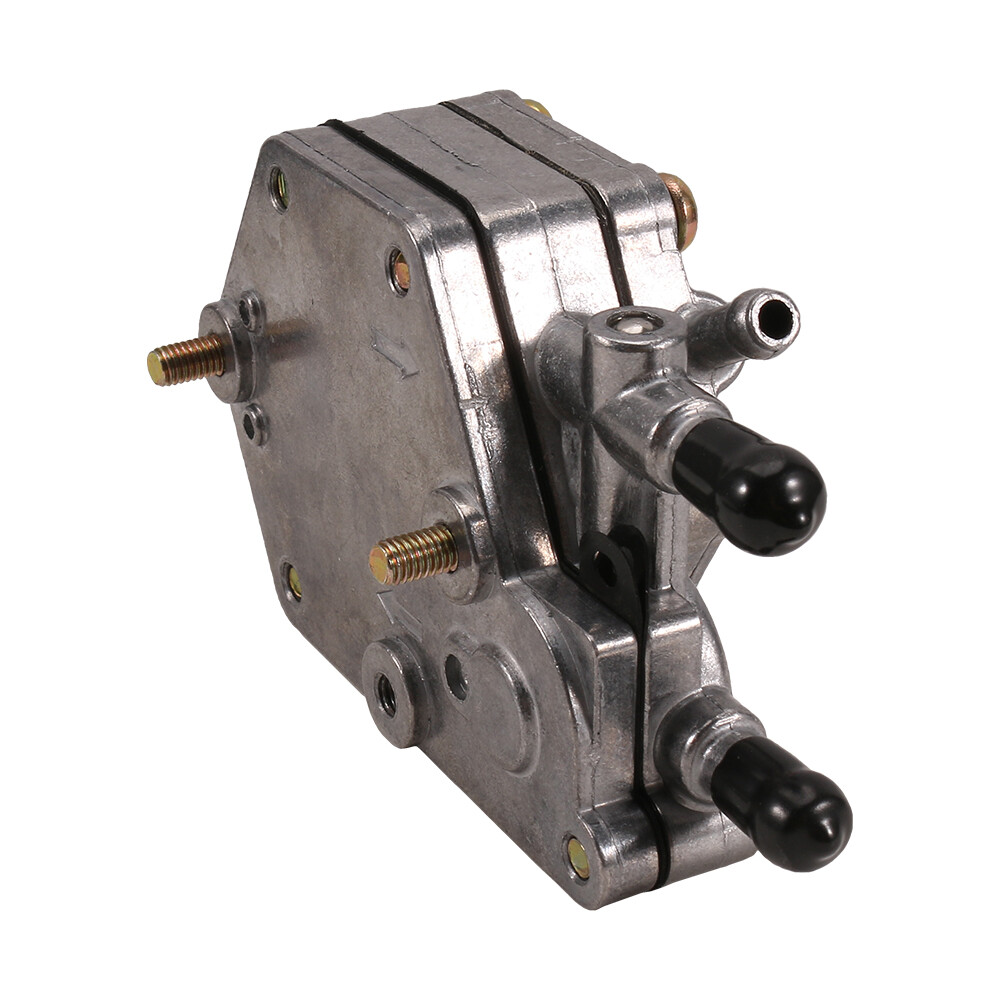 Fuel Pump For Polaris Magnum 1995 -2006 325 330 425 500 2X4 4X4 6X6 US Stock
