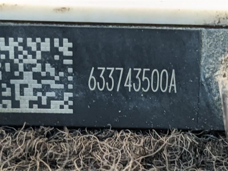 PACIFICA 2017 433255