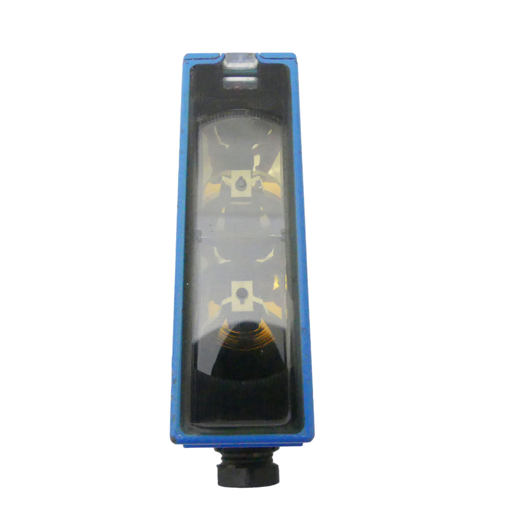 SICK WL24-B2301 Optical Sensor -used-