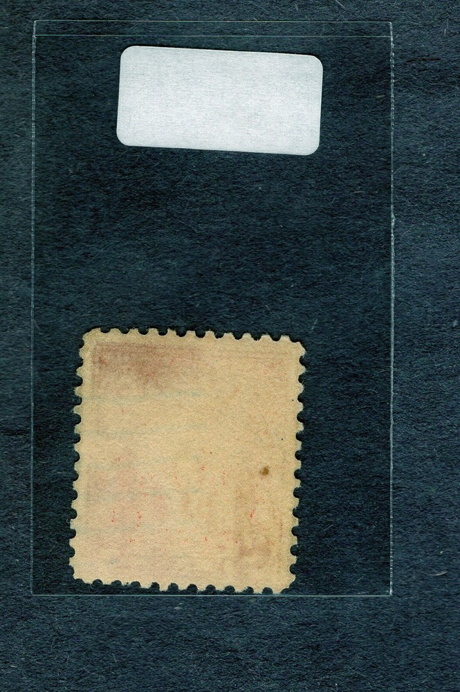 1929 Stamp #680 Gen, Anthony Wayne Memorial Used