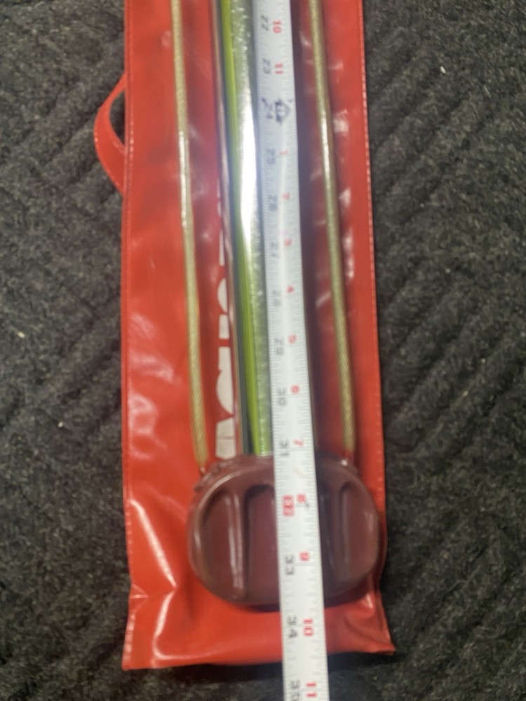 Vtg 1978 Dynamic Classics MACHO POWER Isometric Exercise Machine Cracked Handle