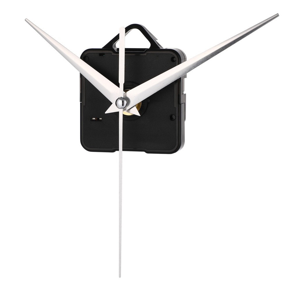 Watch Accessories Clock Accessory Wall Replacement Mechanism Assembly Hands