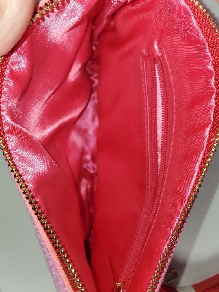 Bingo Blitz Moxie Mouse collectible bundle