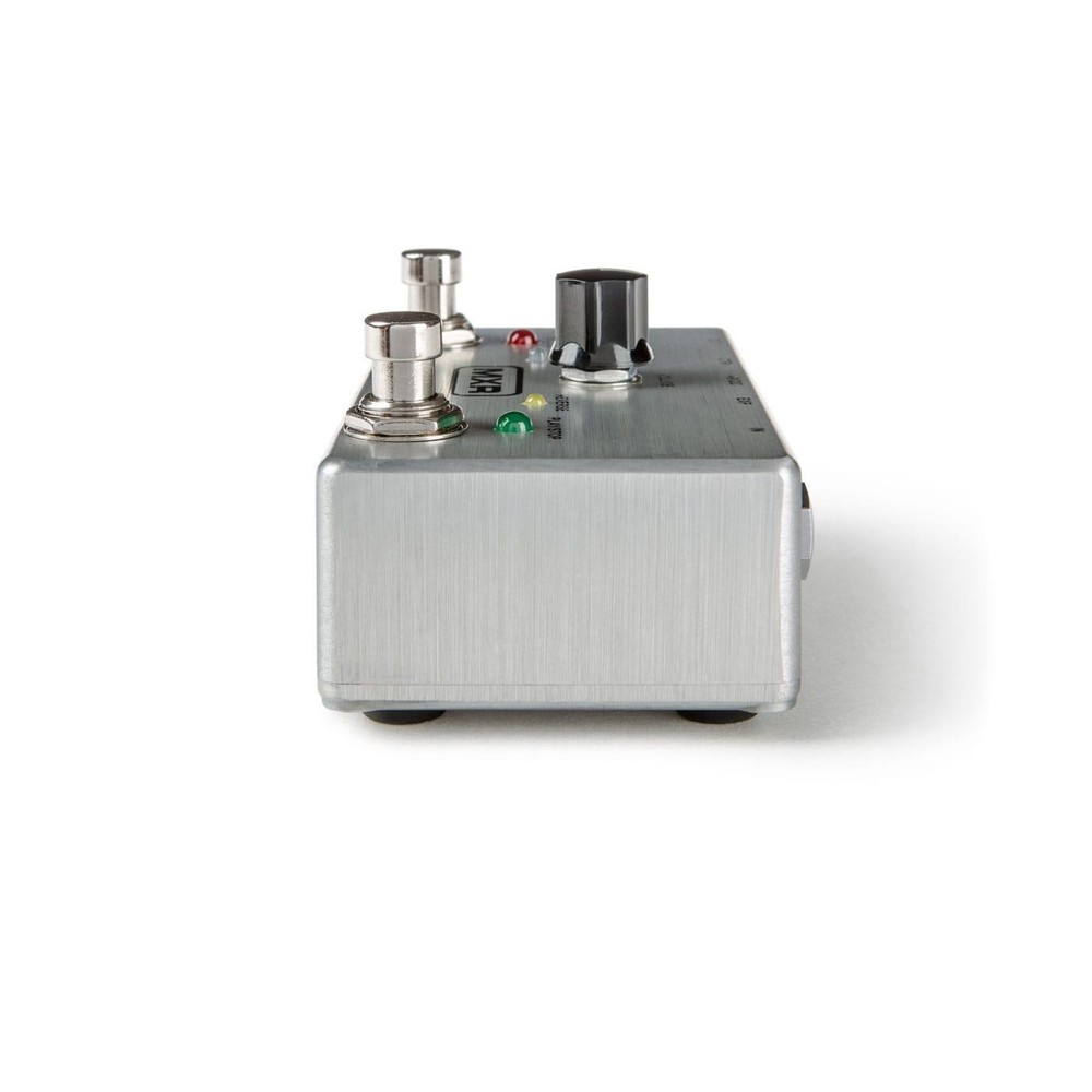 MXR M303 Clone Looper pedal