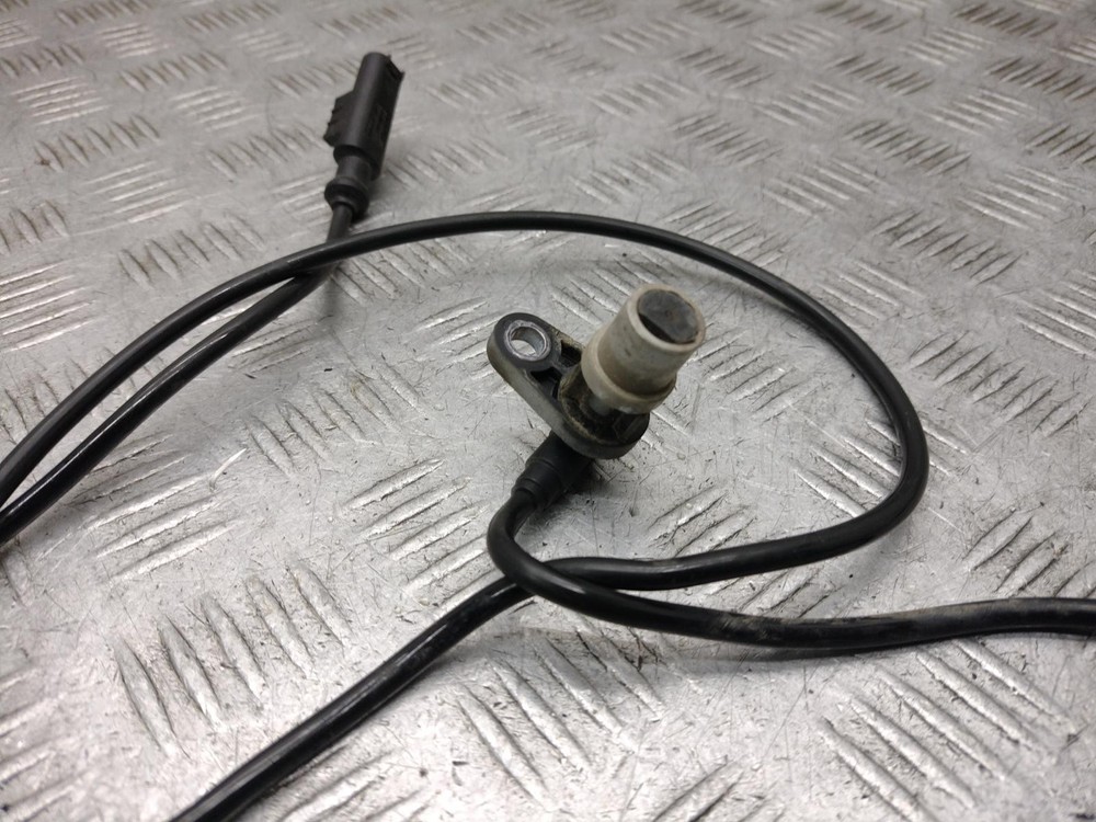KTM 990 ADVENTURE 990 ADVENTURE ABS SENSOR FRONT