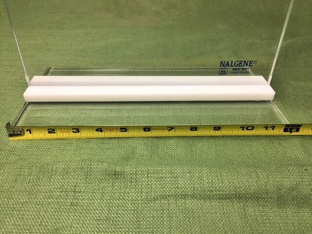 Beta Shield Nalgene 6801-0001