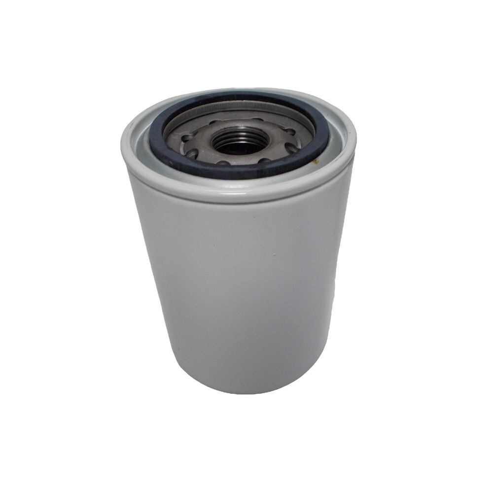OIL FILTER FITS SCAG 48758