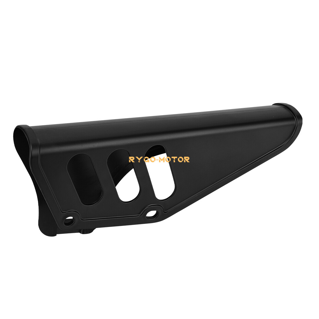 Chain Guard For Honda XR80R XR100R 1988-2003 CRF80F CRF100F 04-13 40510-GN1-760