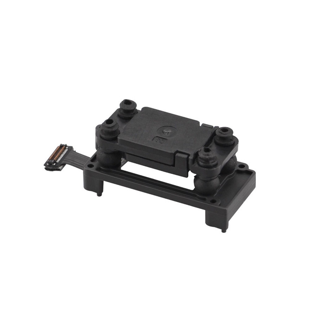 Replacement IMU Component Repair Part for Mavic Air 2S Drone IMU Module