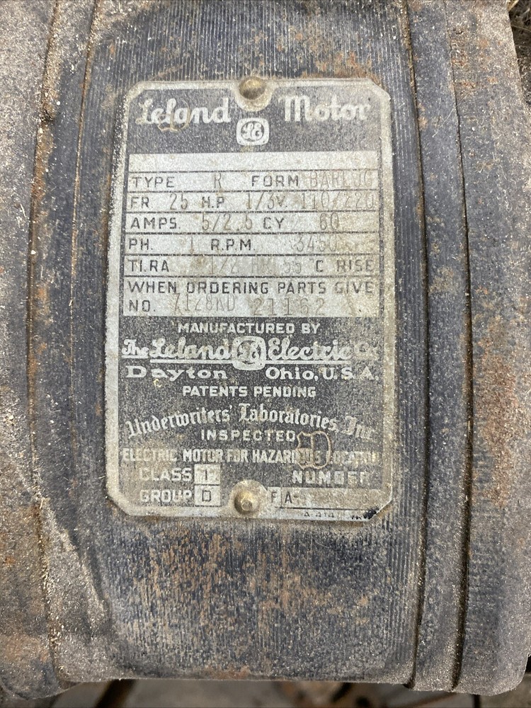 Oliver Planer 133
