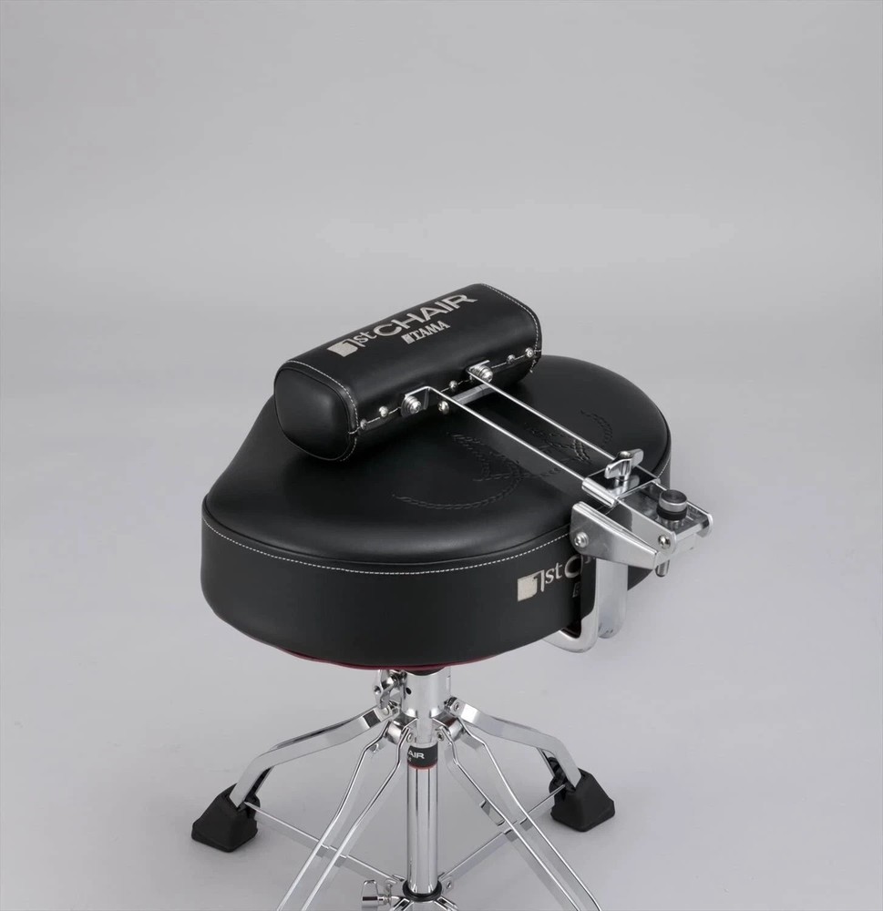 TAMA 1st.Chair backrest unit HTB5B