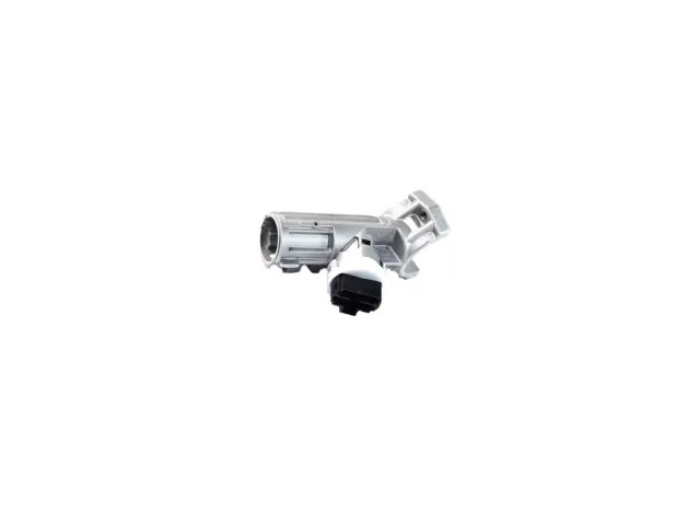 Genuine Mopar Ignition Switch 68169676AE