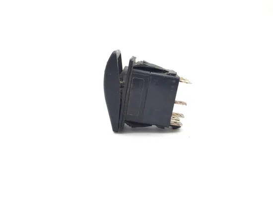 Headlight Switch 2012 Can-Am Commander 1000 4x4 X EFI 3354