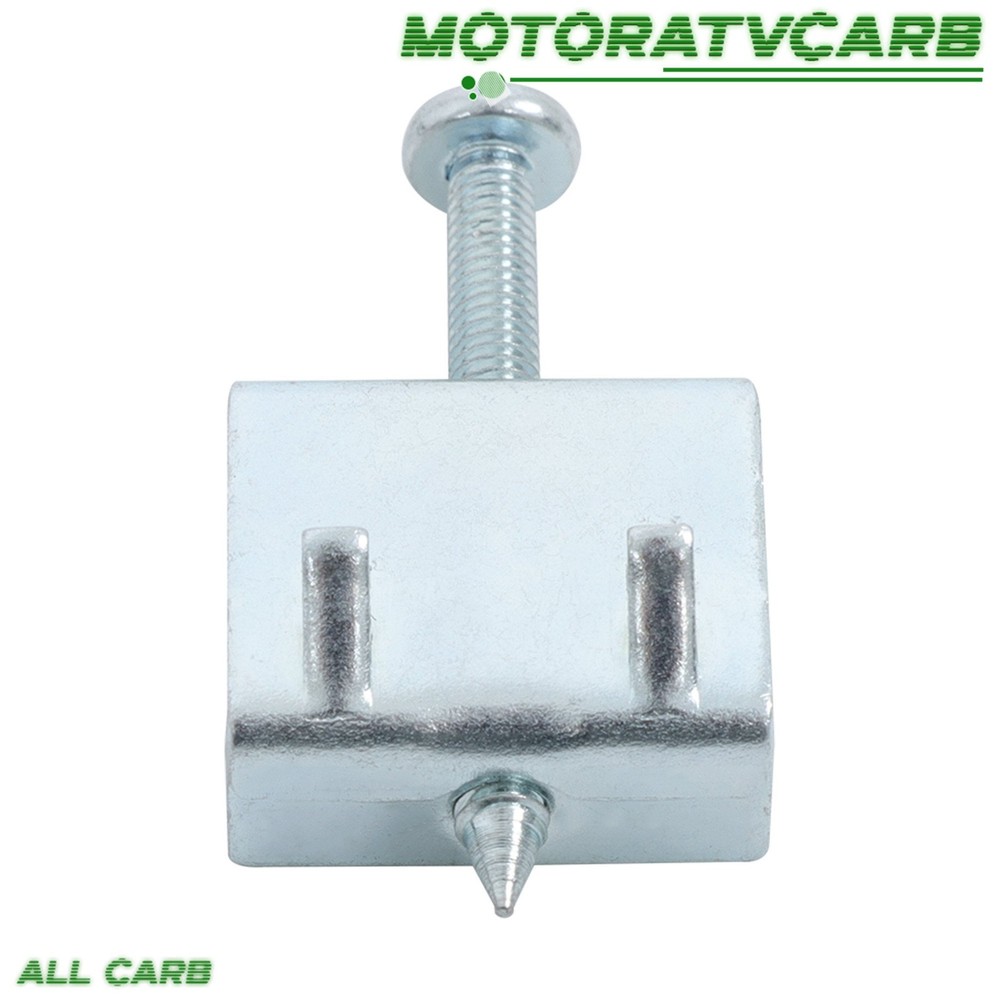 ALL-CARB DSE 7310 For Deep Sea Generator Load Share Auto Start Control Module