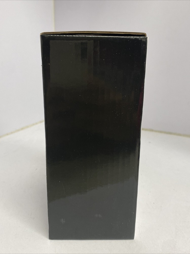 Pro Essentials Entry Lockset Stainless Steel Finish