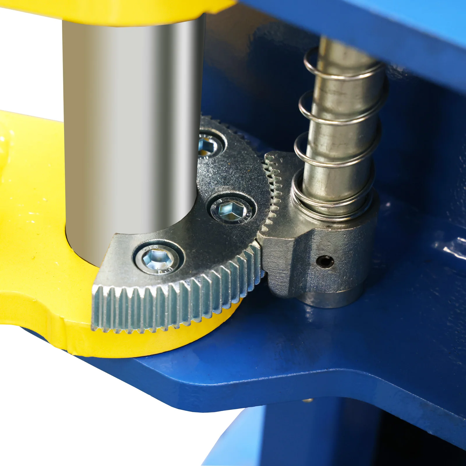 TCE Two Post Lift 10000LB Capacity Car Auto Truck Hoist 110V FREE SHIPPING