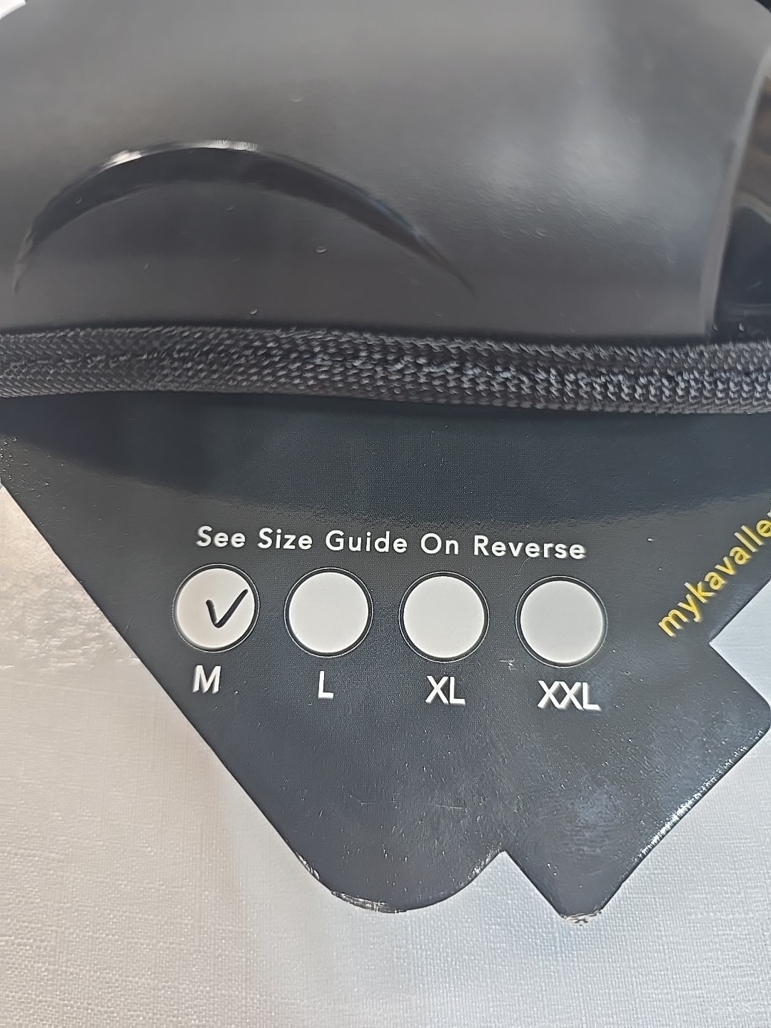 🔥Kavallerie PRO-K Soft No Turn Bell Boots Ultimate Hoof Protection M