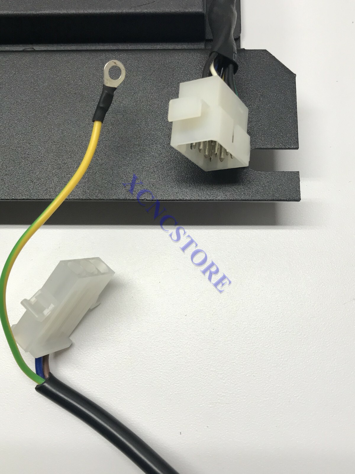 Sharp AIQA8DSP40 8DSP40 Mitsubishi D0506-23/22 PLUG AND PLAY LCD MONITOR