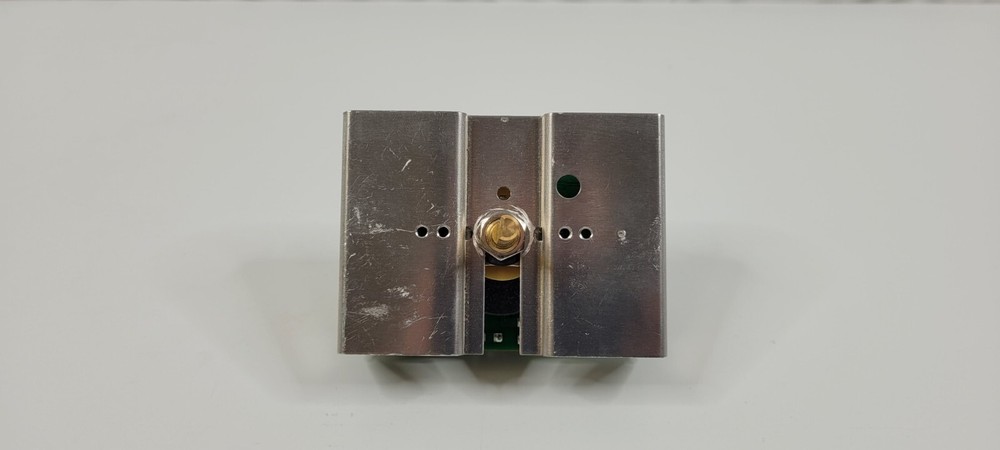Vulcan Hart 250-80163 Temperature Control Replacement NEW NO BOX
