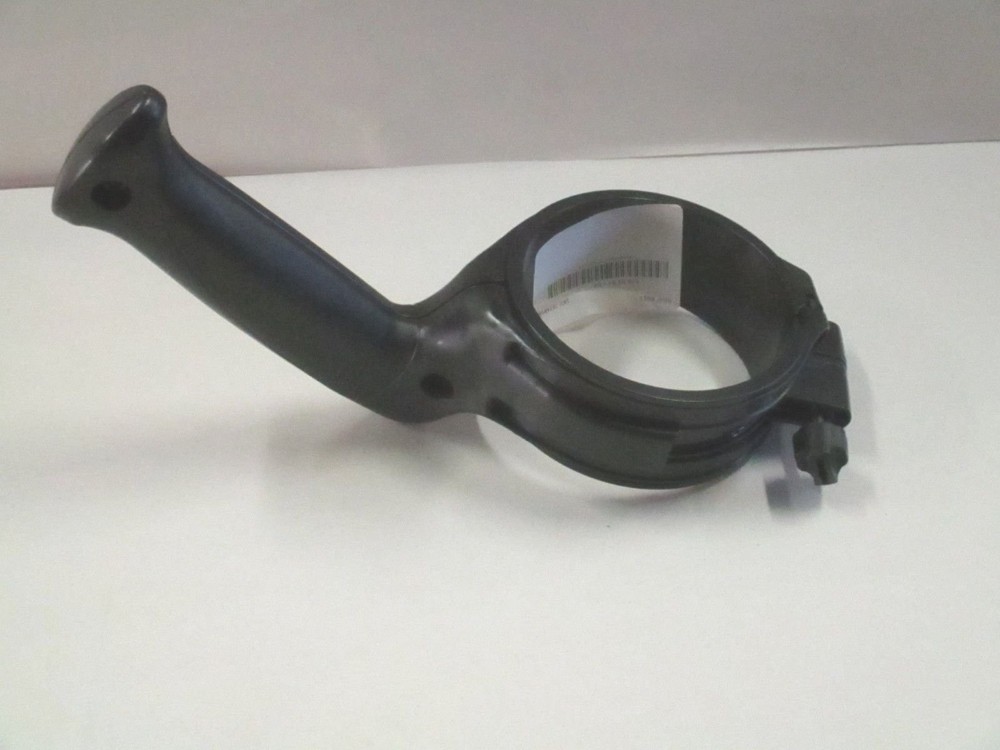 RedMax 576565101 Grip Assy
