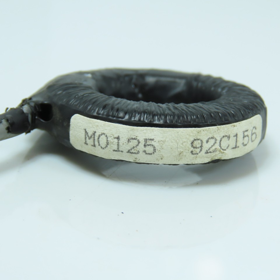Generic M0125 Current Transformer