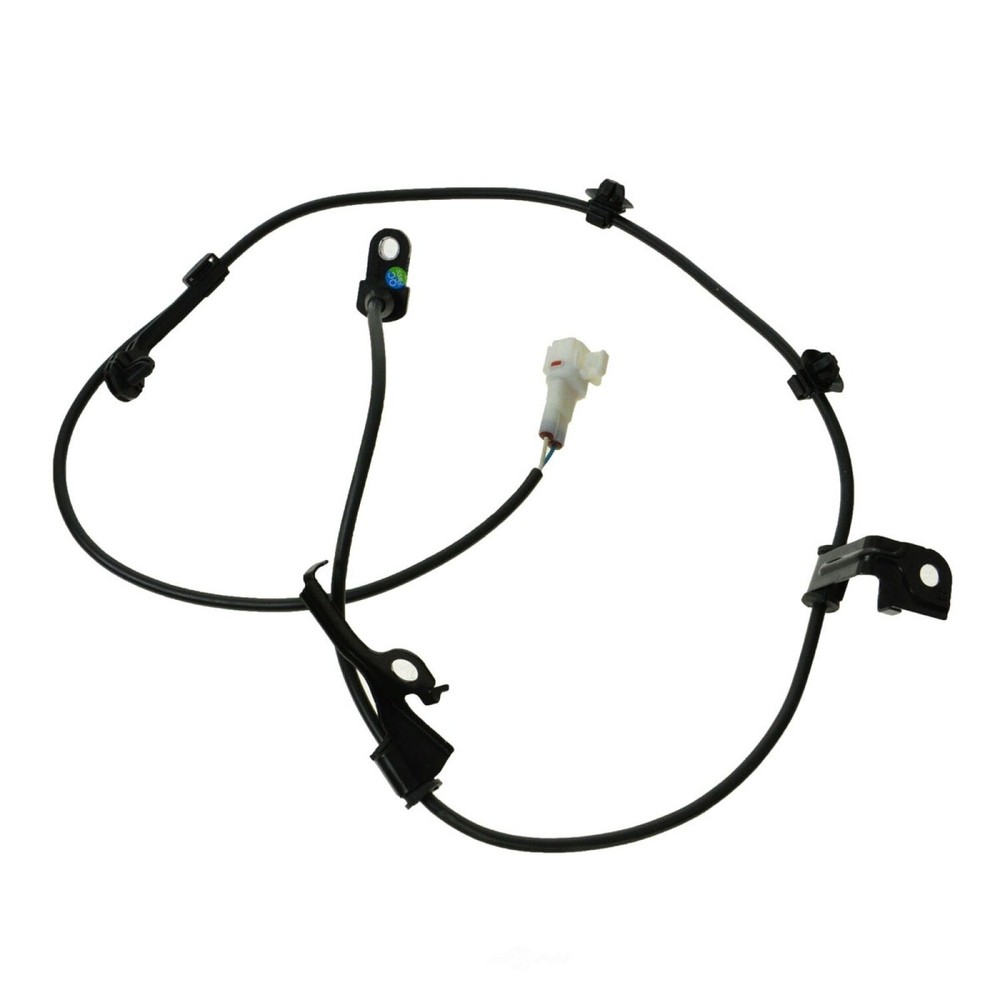 ABS Wheel Speed Sensor DIY SOLUTIONS BFS00194