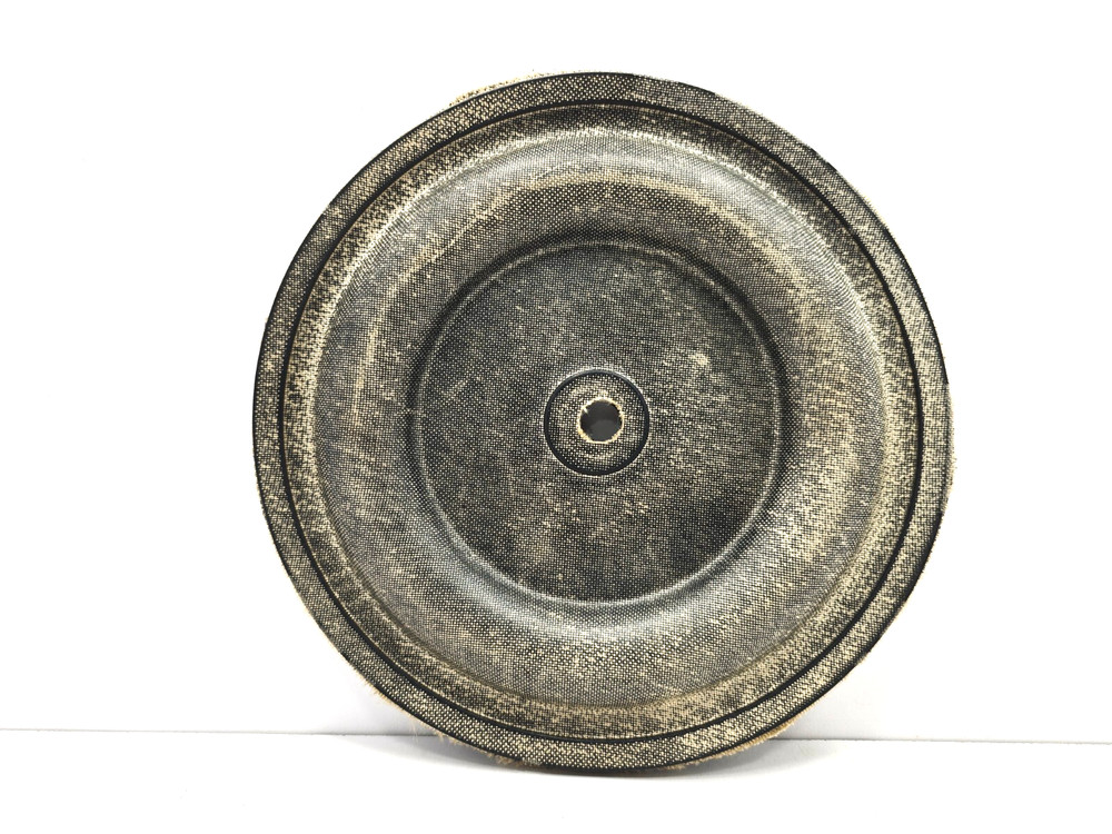 M5-225 DIAPHRAGM
