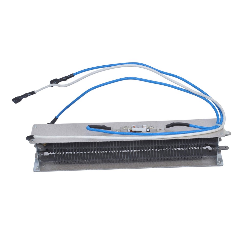IR Heating Element Replacement HS-30000216 for Electric Fireplace Heating Part