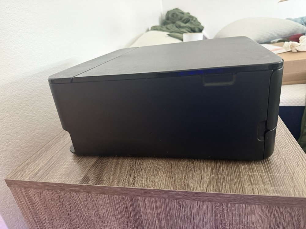 Epson XP-6100 Wireless Printer