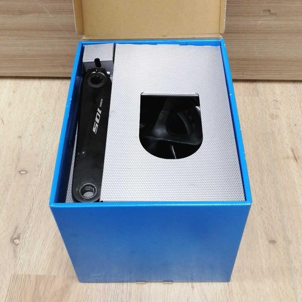 FC-R7000 Cset
