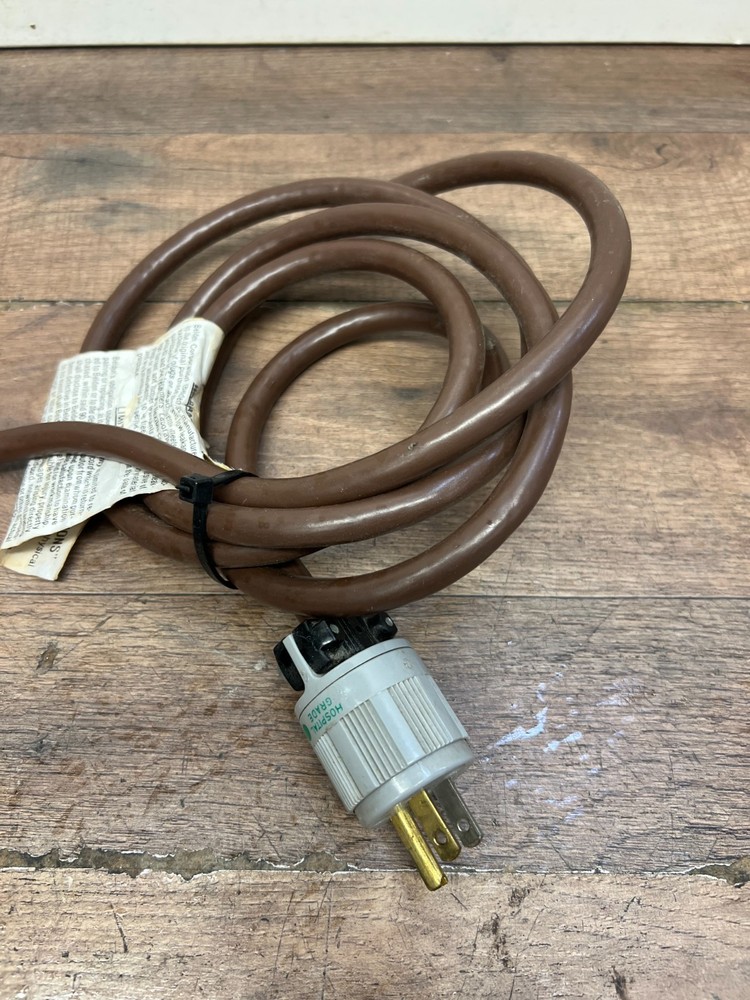 Validyne Carrier Demodulator CD15