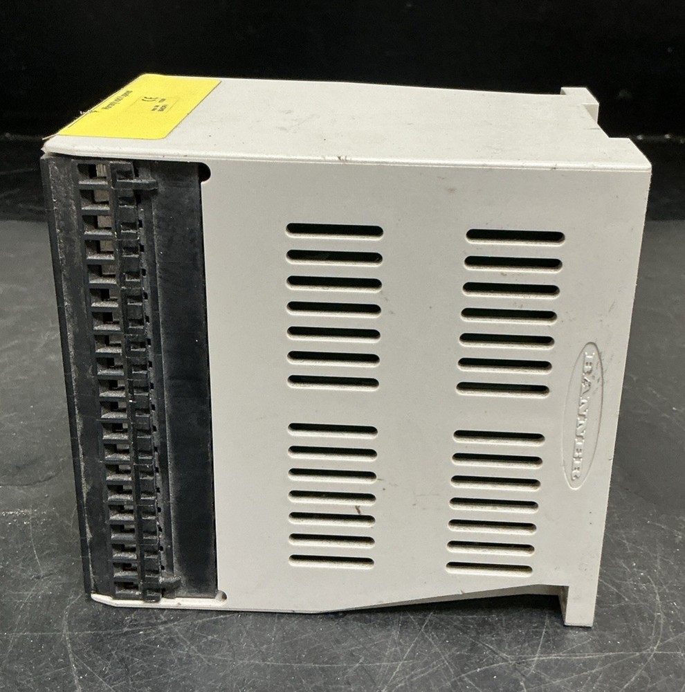 Banner MAHCVP-1 High Resolution Mini-Array Controller