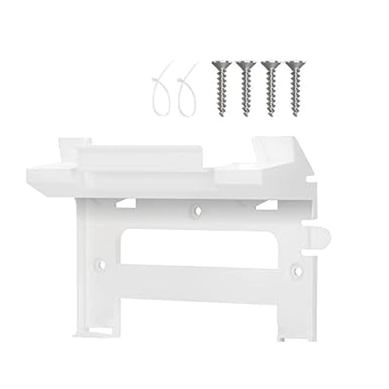 Space Saving Mount Satellite Signal Wall Holder for Gen 3 Wall Mount