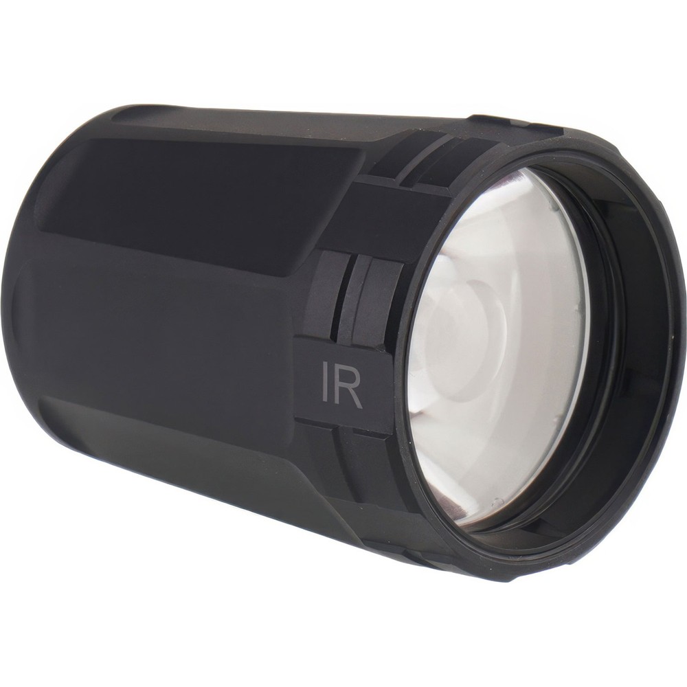 HOLOSUN IR LED Bezel for the Raid Weaponlight (RAID-BZ-IR)